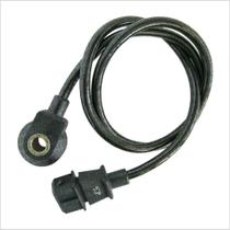 Sensor de detonação Audi A4 1995 a 2001 MTE-THOMSON 7017