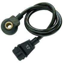 Sensor de detonação Audi A4 Avant 1995 a 2000 MTE-THOMSON