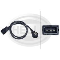 Sensor de detonação Audi A4 Avant 1995 a 2005 HELLA