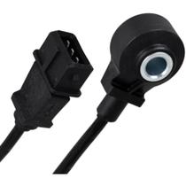 Sensor de detonação Audi S8 1997 a 2000 DS 2104