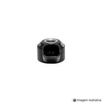Sensor de Detonação Berlingo 1.6 4C 16V 09 ... / C3 1.4 4C 16V 09 ... / Xsara 2.0 4C 16V 00 ... 05