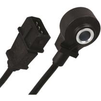 Sensor de detonação Bmw Z3 1997 a 2000 DS 2107 Sensor de detonação Bmw Z3 1997 a 2000 DS 2107