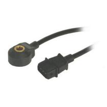 Sensor de detonação Bora / Gol / Golf / New Beetle / Parati - Eklass