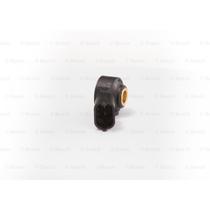 Sensor De Detonação Bosch / Strada / Zafira / Astra / Vectra