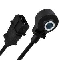 Sensor de Detonação Brava 2000 a 2001 Fiorino 1997 a 2002 Palio 1996 a 2004 Siena 1998 a 2004 Strada 1999 a 2004 DS 2103