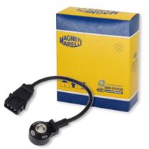 Sensor De Detonacao Brava, Fiorino, Palio, Palio Weekend, Siena, Strada, Uno