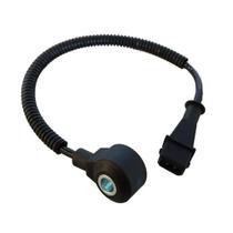Sensor De Detonaçao Bravo Essence 1.8 Etorq Sensor De Detonaçao Bravo Essence 1.8 Etorq