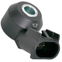 Sensor De Detonacao - Camaro 2010 A 2013 / Malibu 2010 A 2010 - 70019