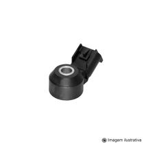 Sensor de Detonação Celta 1.4 4C 16V 14 ... / Corsa 1.4 4C 16V 14 ... / Prisma 1.4 4C 8V 14 ... / Onix 1.4 4C 8V 14 ...