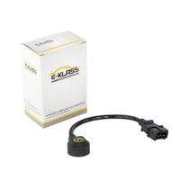 Sensor de Detonação Chery Face 1.3 16V a partir de 2011.