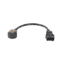 Sensor de detonação Chery Face 1.3 16v após 2011 - Eklass