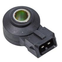 Sensor de Detonação Chery QQ 1.0 3CC Tiggo 1.5 - Vetor ESD3026 Sensor de Detonação Chery QQ 1.0 3CC Tiggo 1.5 - Vetor ESD3026