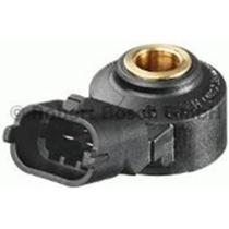 Sensor de detonação Chevrolet Agile 2009 a 2013 DS 2112
