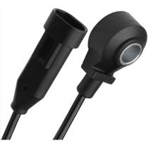 Sensor de detonação Chevrolet Astra 1999 a 2002 DS 2117 Sensor de detonação Chevrolet Astra 1999 a 2002 DS 2117