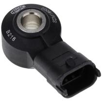 Sensor de detonação Chevrolet Celta 2007 a 2016 Sensor de detonação Chevrolet Celta 2007 a 2016