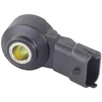 Sensor de detonação Chevrolet Corsa 2003 a 2009 VETOR