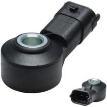 Sensor de detonação Chevrolet Corsa 2006 a 2014 DS 2118