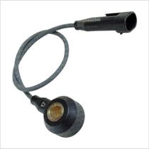 Sensor de detonação Chevrolet Meriva 2002 a 2006 MTE-THOMSON Sensor de detonação Chevrolet Meriva 2002 a 2006 MTE-THOMSON
