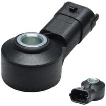 Sensor de detonação Chevrolet Meriva 2006 a 2012 DS 2118