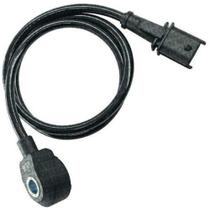 Sensor de detonação Chevrolet Montana 2003 a 2009 Sensor de detonação Chevrolet Montana 2003 a 2009