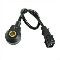 Sensor de detonação Chevrolet S10 1996 a 2002 MTE-THOMSON