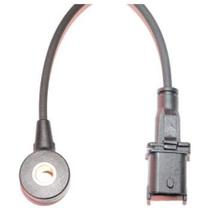 Sensor de detonação Chevrolet Sonic 2012 a 2014 MAXAUTO Sensor de detonação Chevrolet Sonic 2012 a 2014 MAXAUTO