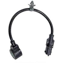 Sensor de detonação Chevrolet Tracker 2013 a 2016 Sensor de detonação Chevrolet Tracker 2013 a 2016