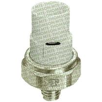 Sensor de detonação Chrysler Grand Caravan 1996 a 1999