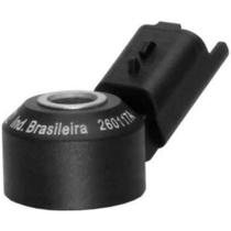 Sensor de detonação Citroen Berlingo 2005 a 2007 DS 2125