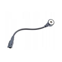 Sensor de Detonaçao Citroen C4 2.0 16v 9650938580