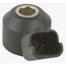 Sensor de detonação Citroen Xsara Picasso / Peugeot 307 - 2.0 16v - Eklass Sensor de detonação Citroen Xsara Picasso / Peugeot 307 - 2.0 16v - Eklass
