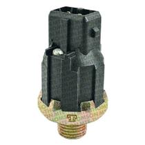 Sensor de Detonação Clio Kangoo 2002 a 2016 Duster 2011 a 2016 Express 1998 a 2003 Laguna 1999 a 2005 Logan Sandero Scenic Symbol MTE 70020