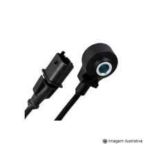 Sensor de Detonação Corsa 1.8 4C 8V 03 ... 12 / Meriva 1.8 4C 8V 03 ... 12 / Montana 1.8 4C 8V 03 ... 11 / Zafira 1.8 4C 16V 00 ... 05