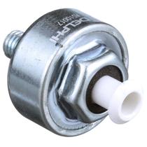 Sensor de detonação de ignição Delphi AS10017 para veículo específico