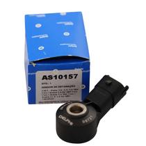 Sensor de Detonação Delphi AS10157 Honda Fit - Cód.8518