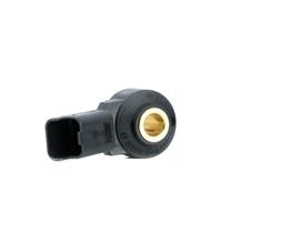 Sensor de Detonação do Motor Bosch 0261231197 para Mini Cooper