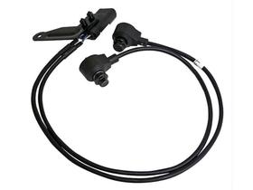 Sensor De Detonação Dodge Chrysler Jeep 56041677Ab