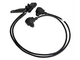 Sensor de detonação Dodge Chrysler Jeep 56041677AB