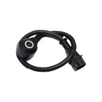 Sensor De Detonação E-torq 4cil 1.6/1.8 16v Flex 55223460 55223460 Sensor De Detonação E-torq 4cil 1.6/1.8 16v Flex 55223460 55223460