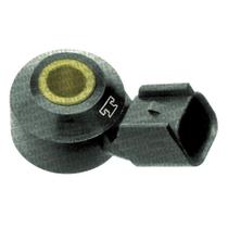 Sensor De Detonação Ecosport 1.6 8V Zetec Rocam / Ka 1.6 8V Zetec Rocam / Focus 1.8 16V ZetecS / Fiesta 1.6 8V Zetec Roc MTE 70012