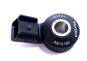 Sensor De Detonação Ecosport Fiesta Focus Delphi AS10160