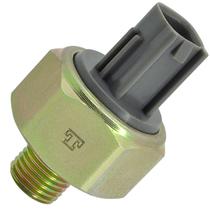 Sensor De Detonacao - Es 300 3.0 24V 1998 A 2001 / Ls 400 4.0 32V 1998 A 2000 / Camry 3.0 1994 A 2001 / Corolla 1.8 16V 2002 A 2005 / Previa 2.4 16V 1
