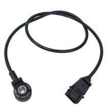 Sensor de Detonação Escort XR3 Versailles GHIA Monza Classic Omega GSL Gol GTI Pointer Santana 2000 - DS2104 Sensor de Detonação Escort XR3 Versailles GHIA Monza Classic Omega GSL Gol GTI Pointer Santana 2000 - DS2104