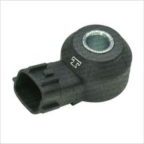 Sensor de detonação Fiat Brava 1999 a 2003 MTE-THOMSON 7000