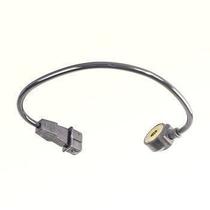 Sensor de Detonação Fiat Brava, Marea 1.8 16V a partir de 2000. 3 Pinos