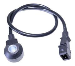 Sensor De Detonação Fiat Bravo 1.8 16V E-Torq 2011 A 2016