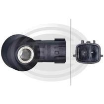 Sensor de detonação Fiat Doblo 2010 a 2016 HELLA