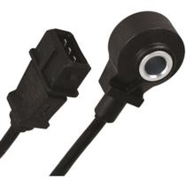 Sensor de detonação Fiat Elba 1994 a 1994 DS 2105