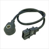 Sensor de detonação Fiat Elba 1994 a 1994 MTE-THOMSON 7008 Sensor de detonação Fiat Elba 1994 a 1994 MTE-THOMSON 7008