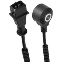 Sensor de detonação Fiat Idea 2010 a 2016 DS 2120